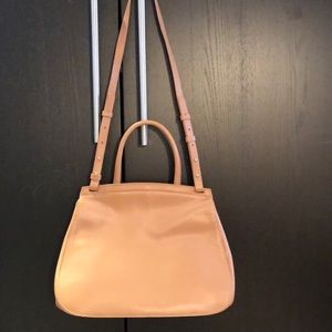 Ladies Steven Alan Kate Handbag